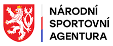 Národní sportovní agentura