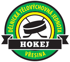 DTJ Hokej