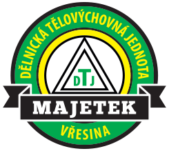 DTJ Majetek DTJ Majetek
