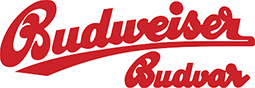 Budweiser budvar